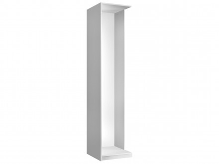 Каркас шкафа 193-147896