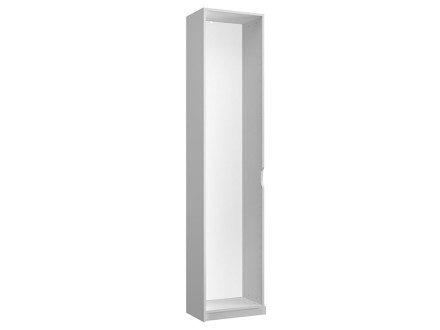 Каркас шкафа 193-147894