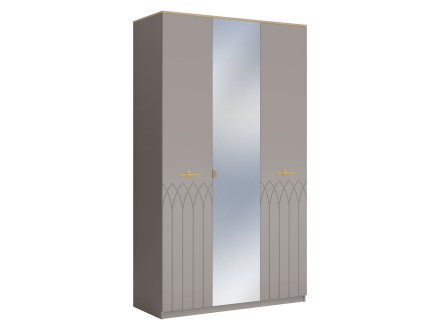 Распашной шкаф 193-168083