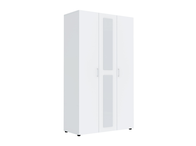 Распашной шкаф Токио preview