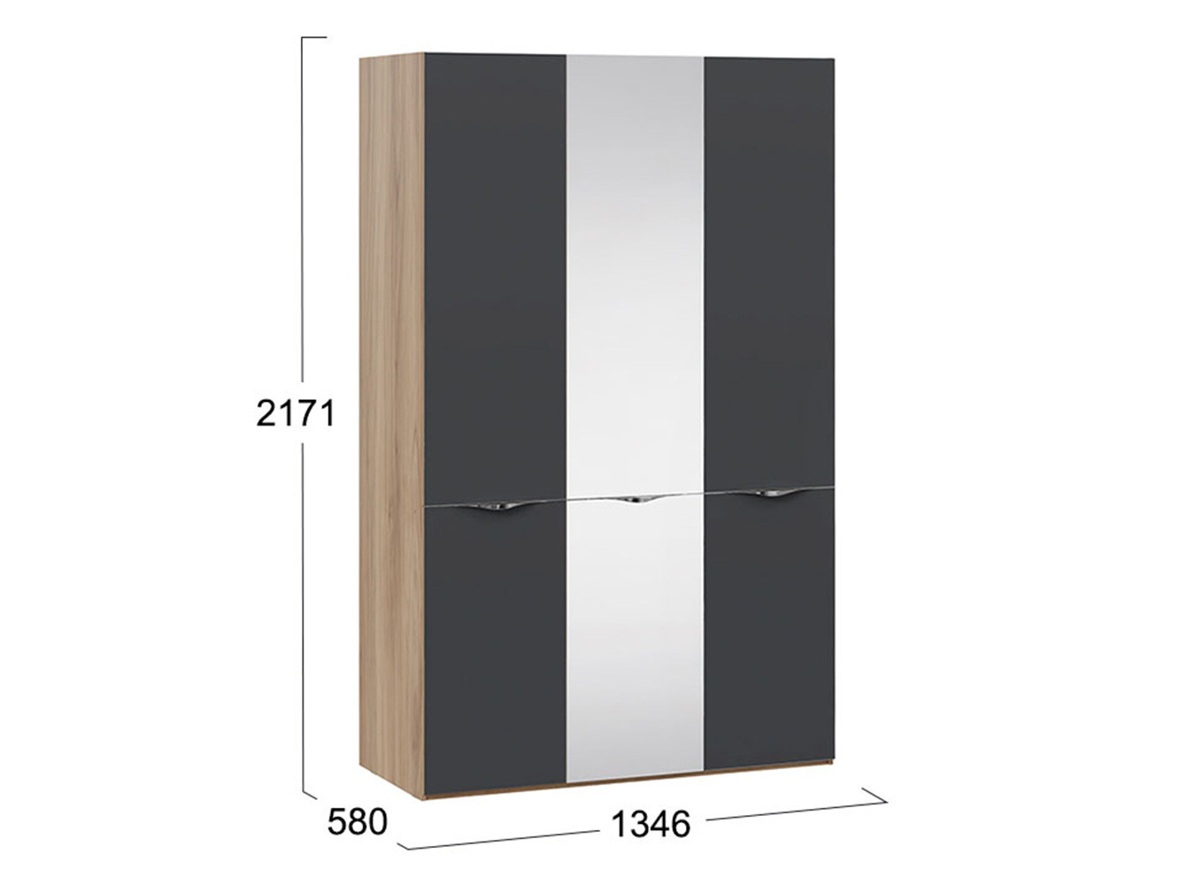 Спальный гарнитур глосс. Спальня глосс белый глянец трия. Спальный гарнитур глосс яблоня беллуно/графит матовый. Шкаф цвета мокко матовый распашной. Кровать глосс трия.