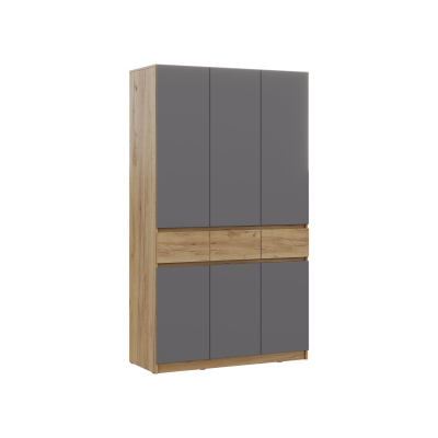 Бостон Лайт