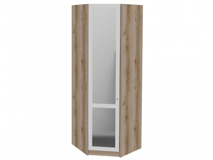 Распашной шкаф 193-148421