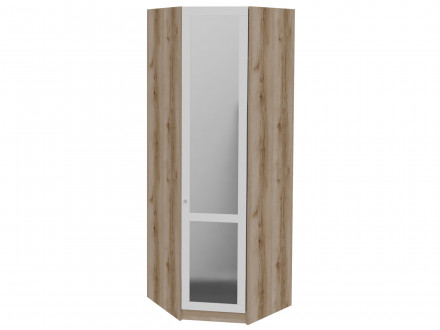 Распашной шкаф 135-148429