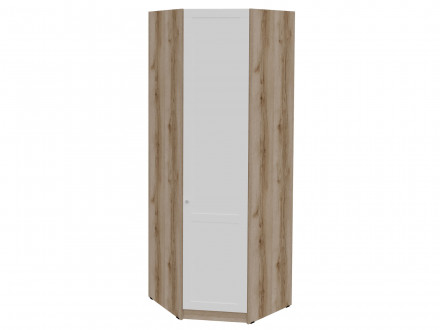 Распашной шкаф 193-148428