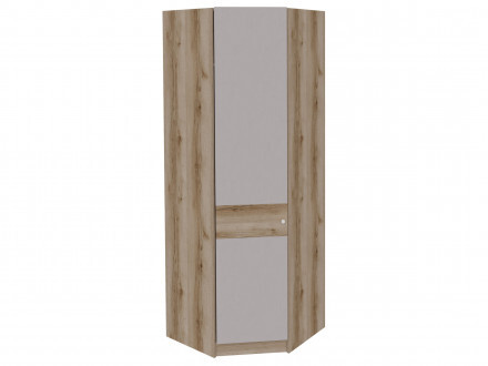 Распашной шкаф 193-148426