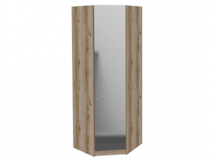 Распашной шкаф 135-148432