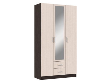 Распашной шкаф 193-169891