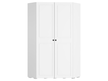 Распашной шкаф