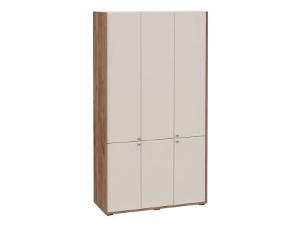 Распашной шкаф 170-200084