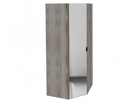 Угловой шкаф 193-151636