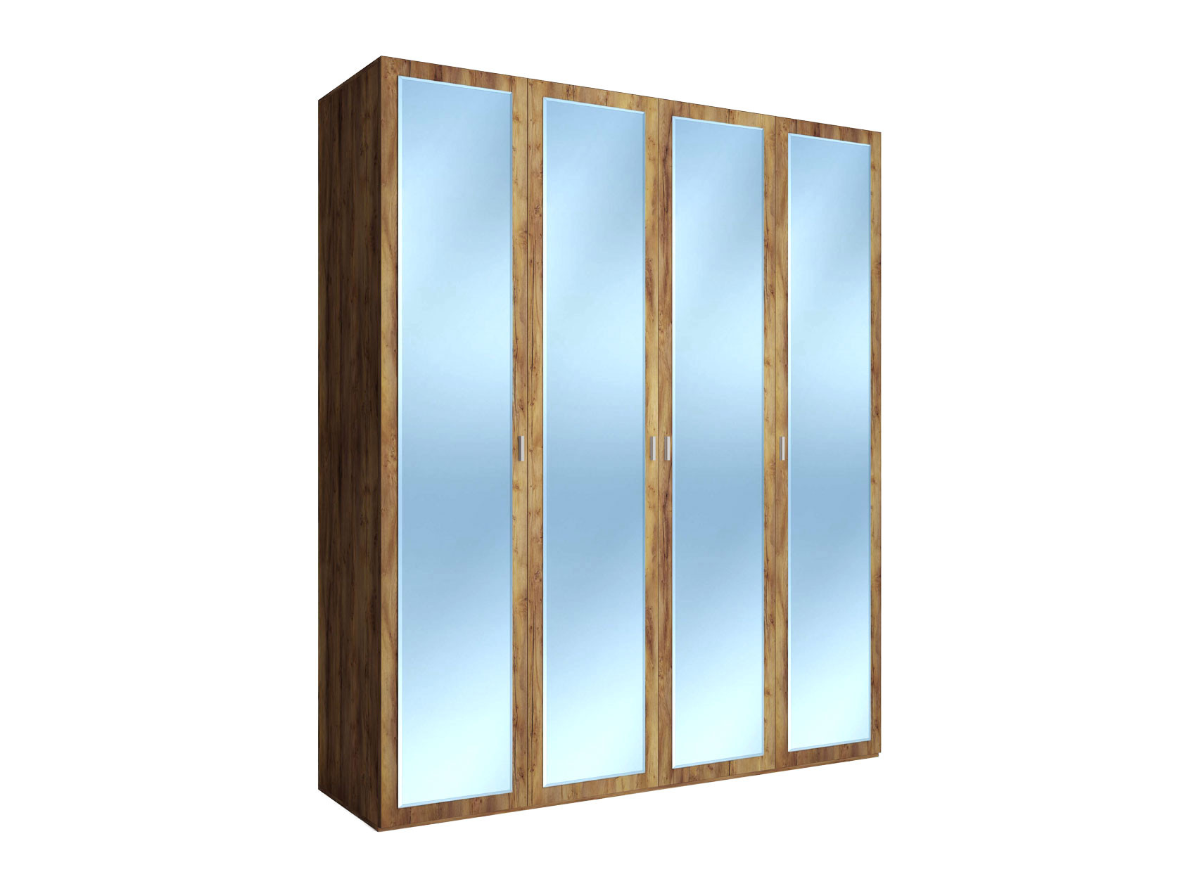 шкаф вега 3 х дверный