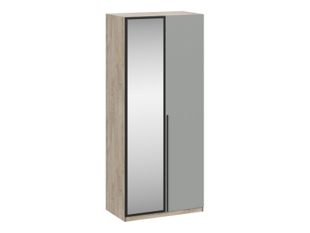 Распашной шкаф 193-188073