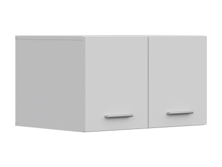 Антресоль 105-183732