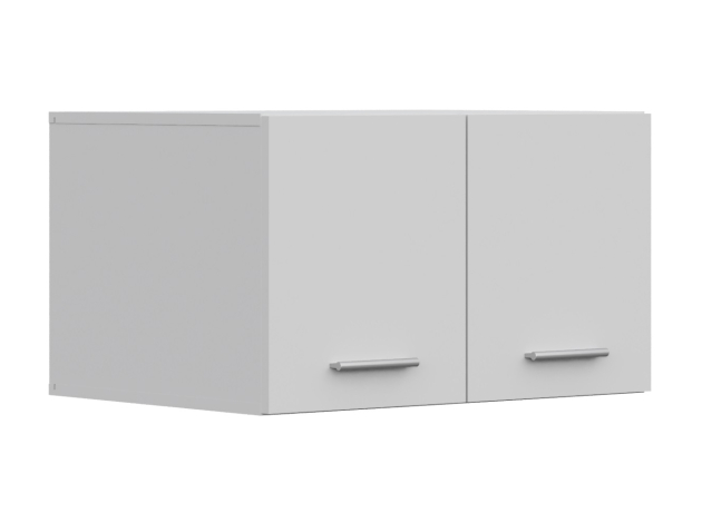 Антресоль Рио