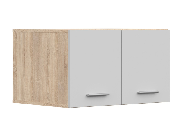 Антресоль Рио