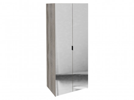 Распашной шкаф 135-151646