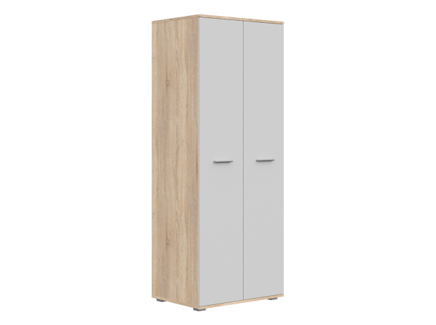 Распашной шкаф Рио