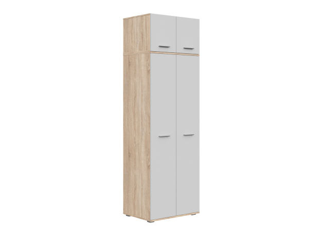 Распашной шкаф Рио