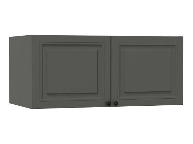Антресоль Милфорд Стандарт