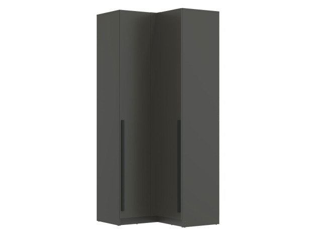 Угловой шкаф Брандо Стандарт