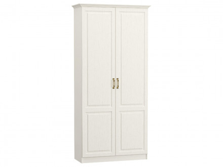 Распашной шкаф