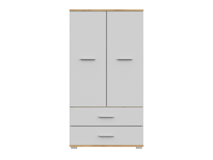 Распашной шкаф 193-183752