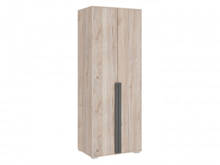 Распашной шкаф 193-151298