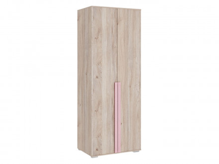 Распашной шкаф 135-151303