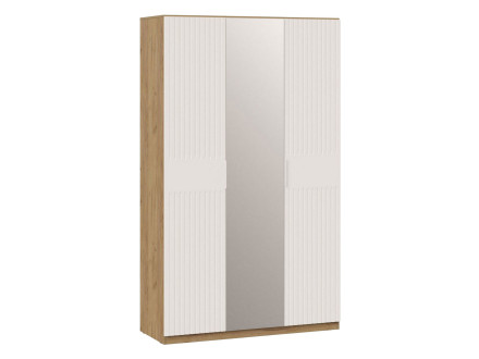 Распашной шкаф 135-167972