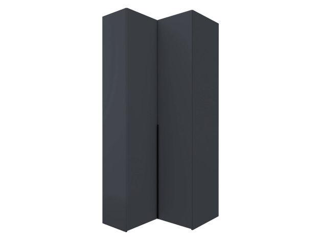 Распашной шкаф Лаура