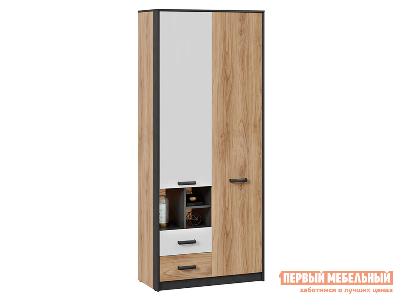Шкаф угловой рико. 01 кровать. Шкаф для одежды нм 014. Шкаф рико 013. 02-02 м аква.