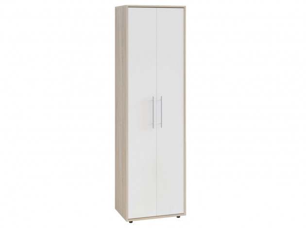 Распашной шкаф Моренго