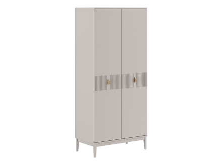 Распашной шкаф 135-194539