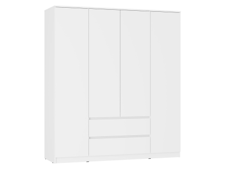 Распашной шкаф 193-176120