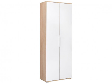 Распашной шкаф 193-116056