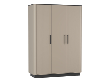 Распашной шкаф 142-198068