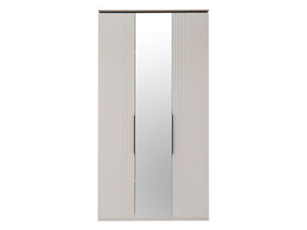 Распашной шкаф 181-198384