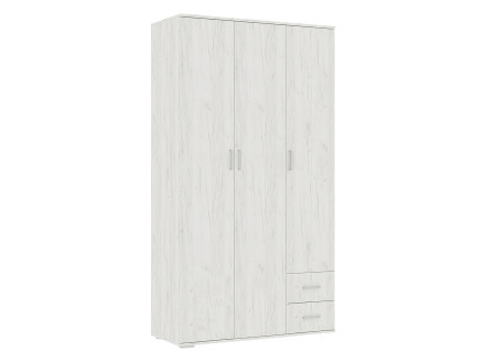 Распашной шкаф 193-167765