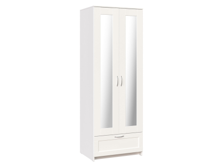 Распашной шкаф 193-175866