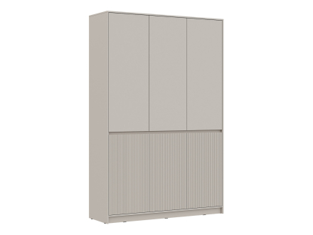 Распашной шкаф 157-202617