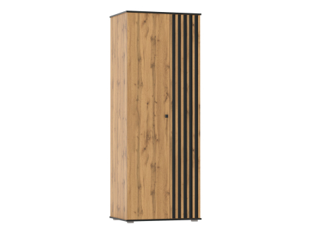 Платяной шкаф 153-199846