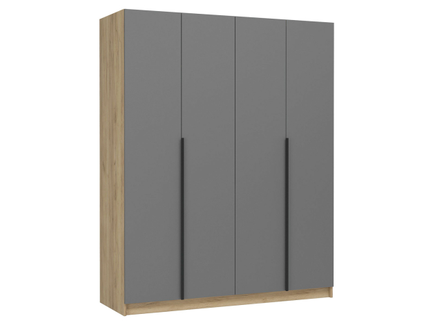 Распашной шкаф Лион Макси