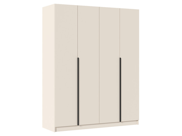 Распашной шкаф Лион Макси