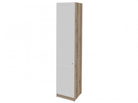 Распашной шкаф 193-148366