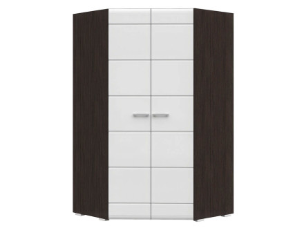 Распашной шкаф 193-170366