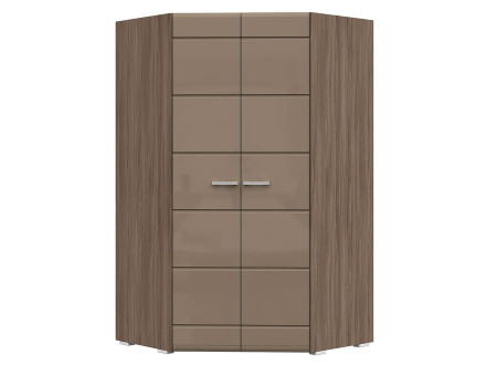 Распашной шкаф 193-170367