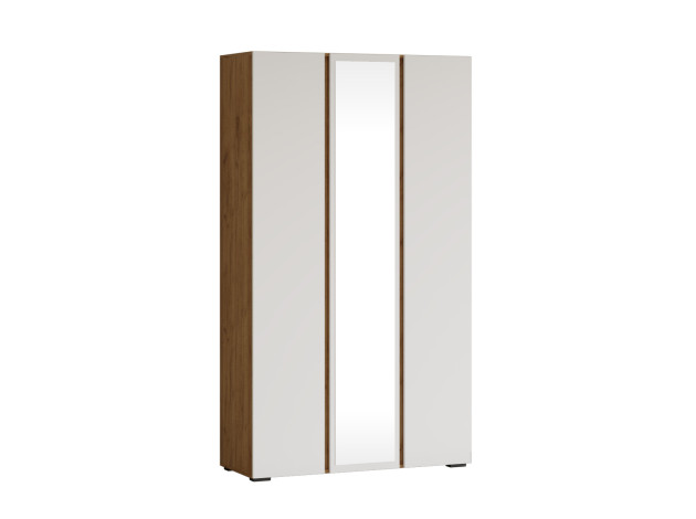 Распашной шкаф Элли