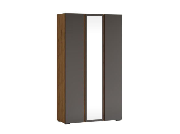 Распашной шкаф Элли