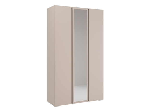 Распашной шкаф Элли